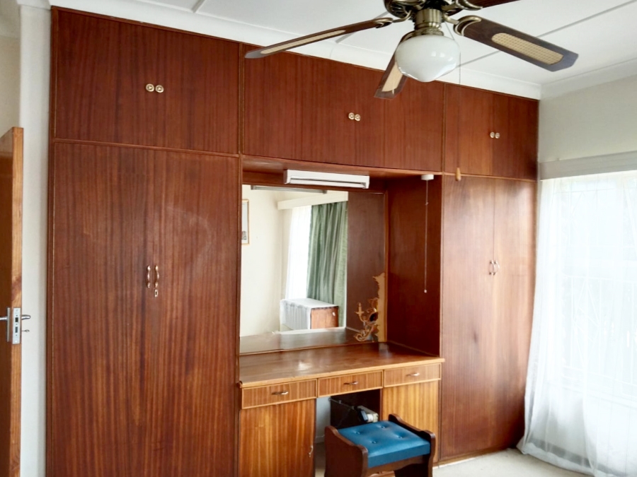 3 Bedroom Property for Sale in Theunissen Free State